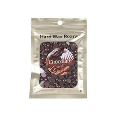 Fast Unisex Hard Wax Pellet for Body Hair Removal Bikini Leg Arm