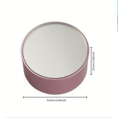 2 In 1 Dual purpose Double sided Foot Brush Foot File Epilator