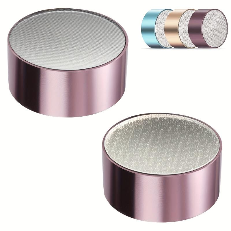2 In 1 Dual purpose Double sided Foot Brush Foot File Epilator