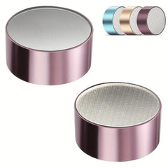 2 In 1 Dual purpose Double sided Foot Brush Foot File Epilator
