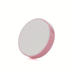 2-In-1 Dual Purpose Double-Sided Foot Brush Foot File Epilator