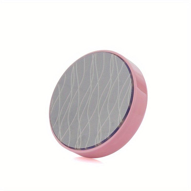 2-In-1 Dual Purpose Double-Sided Foot Brush Foot File Epilator