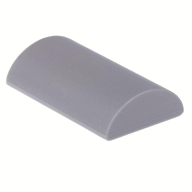 Protective Case for Safety Razor Heads, Travel-Friendly
