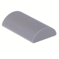 Protective Case for Safety Razor Heads, Travel-Friendly