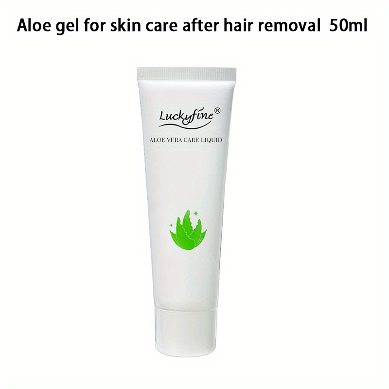 Honey Peach Hair Removal Cream 100g