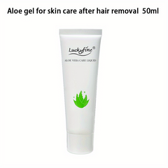 Honey Peach Hair Removal Cream 100g