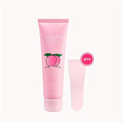 Honey Peach Hair Removal Cream 100g