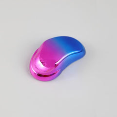 Crystal Hair Eraser Hair Remover Physical Painless Exfoliation Beauty Tool