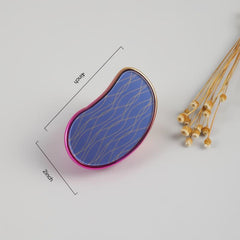 Crystal Hair Eraser Hair Remover Physical Painless Exfoliation Beauty Tool