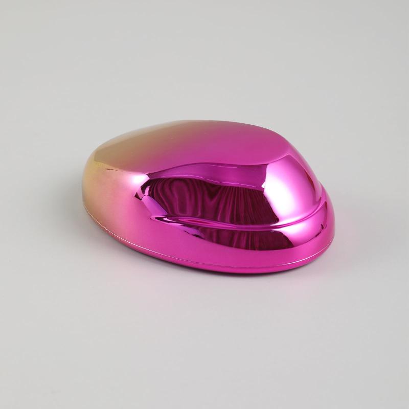Crystal Hair Eraser Hair Remover Physical Painless Exfoliation Beauty Tool