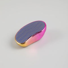 Crystal Hair Eraser Hair Remover Physical Painless Exfoliation Beauty Tool
