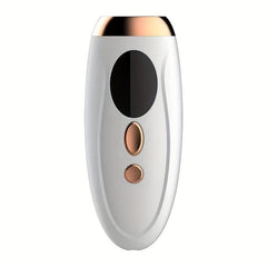 Home IPL Hair Removal For Women Men 999 900 Flashes