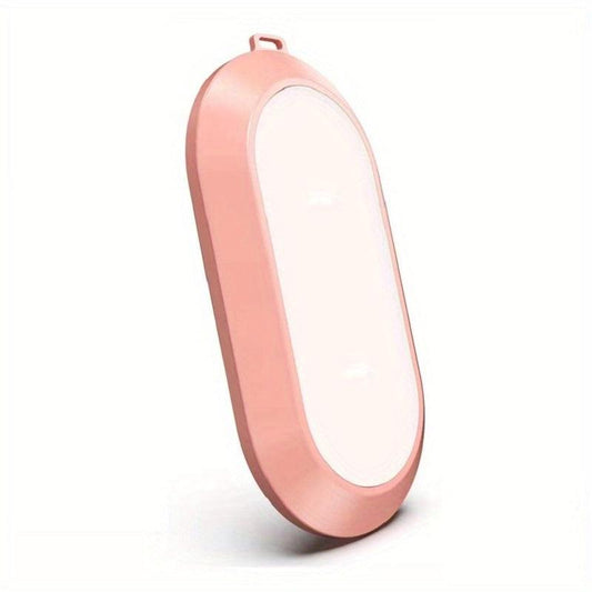 Portable Crystal Hair Erasers Painless Exfoliation Magic Hair Removal Tool
