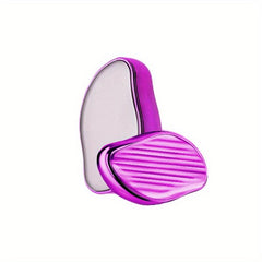Crystal Hair Eraser For Arms Legs Back Magic Painless Hair Removal Stone