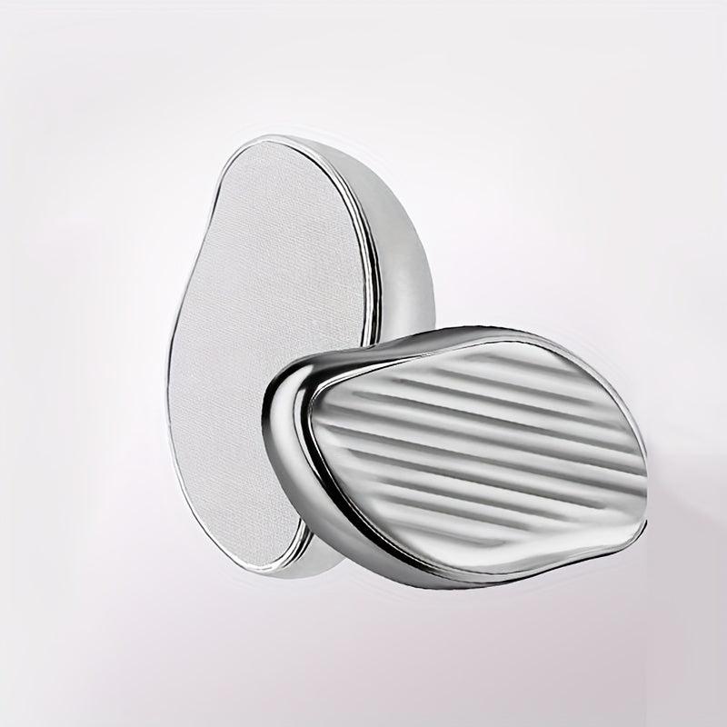 Crystal Hair Eraser For Arms Legs Back Magic Painless Hair Removal Stone