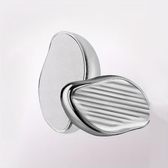 Crystal Hair Eraser For Arms Legs Back Magic Painless Hair Removal Stone