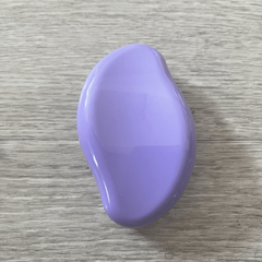 Crystal Hair Removal Eraser Nano Epilator Painless Hair Remove Body Beauty