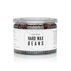 Wax Beads 300g Hair Removal Wax Beans Women Men Brazilian Bikini Areas