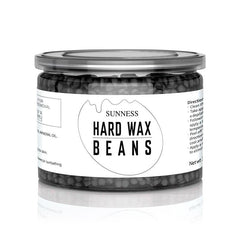 Wax Beads 300g Hair Removal Wax Beans Women Men Brazilian Bikini Areas