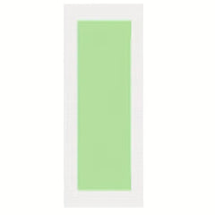 Hair Removal Waxing Strips Quick & Painless Body Wax Strip