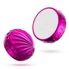 Crystal Hair Eraser Reusable Nano Hair Remover Painless Epilator