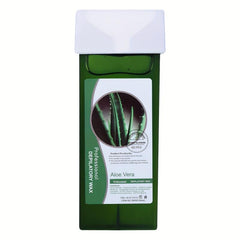 1pc 100g Body Hair Removal Wax Strips Roll On Cartridge Depilatory Wax