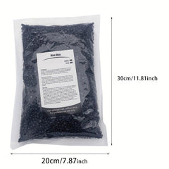 1000g Hair Removal Beads Hot Wax
