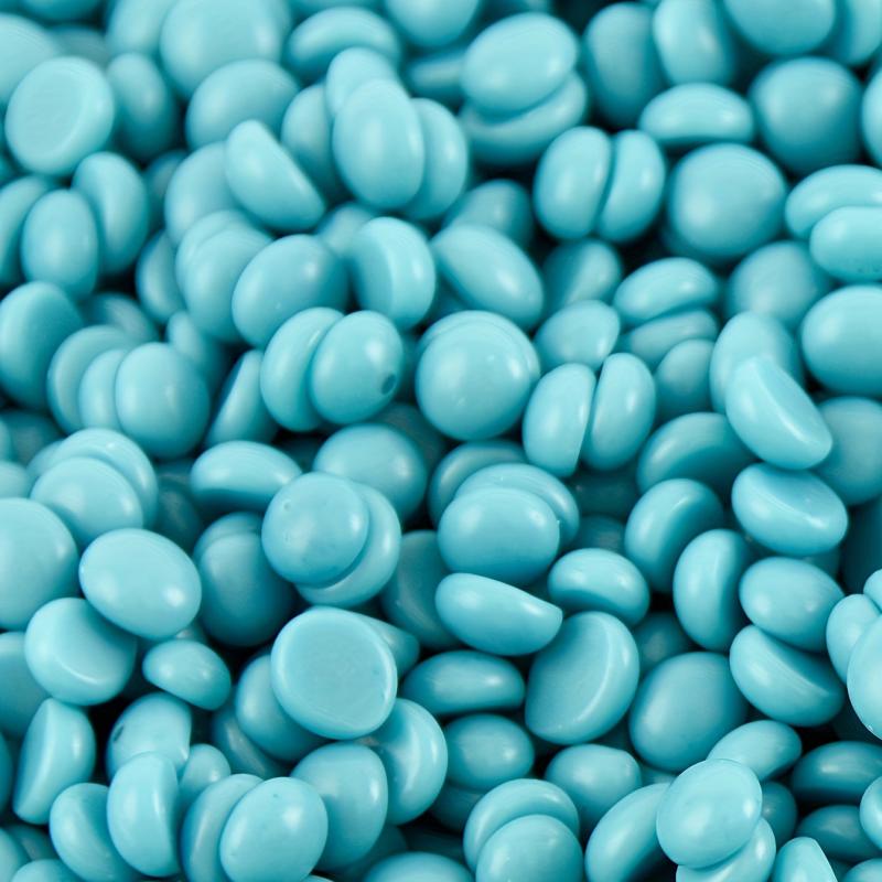 Hard Wax Beads 450g Strong Adhesion Depilatory Wax