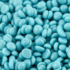 Hard Wax Beads 450g Strong Adhesion Depilatory Wax