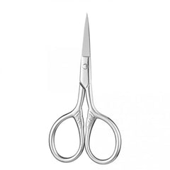 Stainless Steel Grooming Scissors Set for Men Women Pets