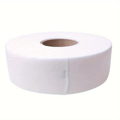 Disposable Non Woven Wax Strips Roll 100m