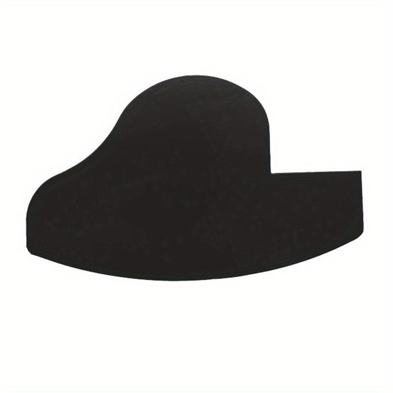 Hairline Shape Trim Card Curve Hairline Template Men Beard Shaping Optimizer