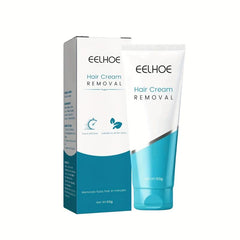Hair Remover For Women Skin-Friendly Painless Flawless Hair Remover