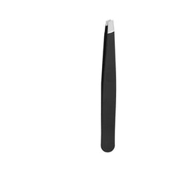 6 Pcs Stainless Steel Eyebrow Tweezers Precision Tweezers