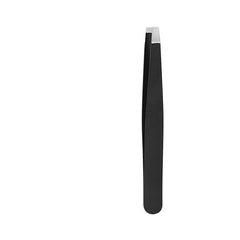 6 Pcs Stainless Steel Eyebrow Tweezers Precision Tweezers