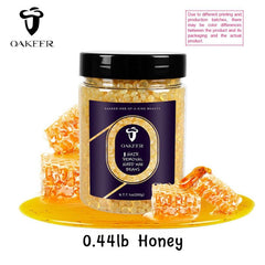 Hair Removal Wax Beans 200g Painless for Face Legs Arms