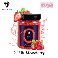 Hair Removal Wax Beans 200g Painless for Face Legs Arms