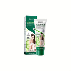 Cucumber Hair Removal Cream 100g