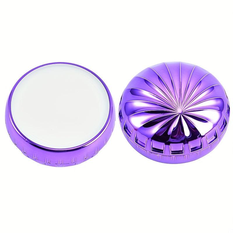 Crystal Hair Eraser - Painless Hair Remover for Women & Men