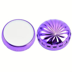 Crystal Hair Eraser - Painless Hair Remover for Women & Men