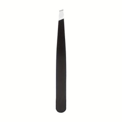 3pcs Stainless Steel Eyebrow Tweezers for Hair Removal
