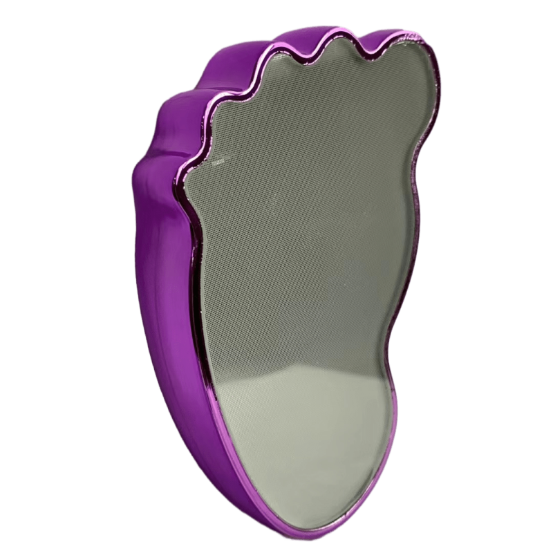 Crystal Hair Eraser - Painless Hair Removal Tool