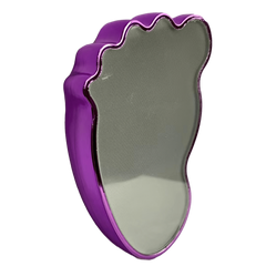 Crystal Hair Eraser - Painless Hair Removal Tool