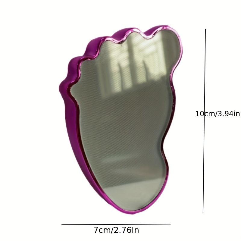 Crystal Hair Eraser - Painless Hair Removal Tool
