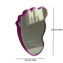 Crystal Hair Eraser - Painless Hair Removal Tool