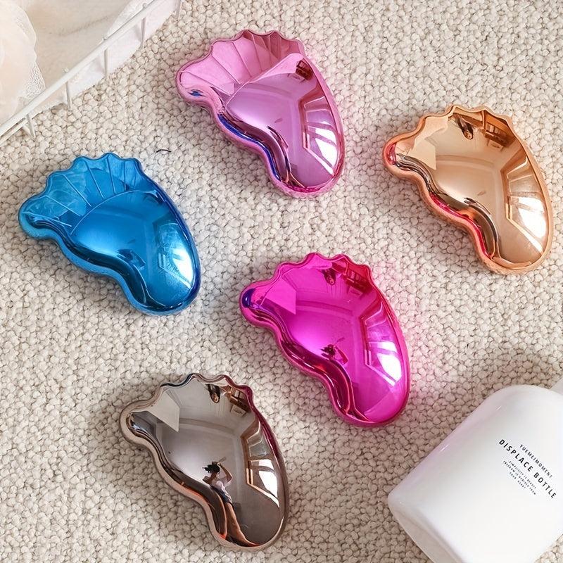 Crystal Hair Eraser - Painless Hair Removal Tool