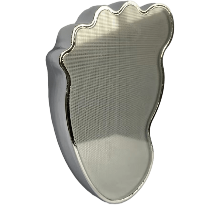 Crystal Hair Eraser - Painless Hair Removal Tool