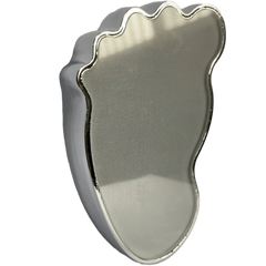 Crystal Hair Eraser - Painless Hair Removal Tool