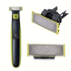 3pcs OneBlade Replacement Blades for QP2520 QP2530 QP2630 QP2620