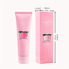 Hair Remover For Women Depilatory Cream Skin Friendly Painless